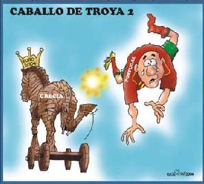 Eurocopa 2004